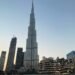 BBC Audio | Global News Podcast