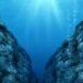 The Documentary PodcastIn Our Time: The Mariana Trench