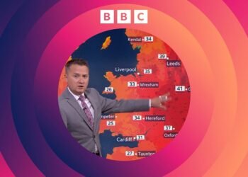 BBC Audio | The Climate Question