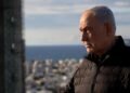 The Global StoryThe US and Israel entered the Iran war together. Is Israel now being sidelined?