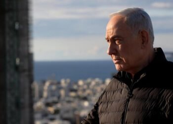 The Global StoryThe US and Israel entered the Iran war together. Is Israel now being sidelined?