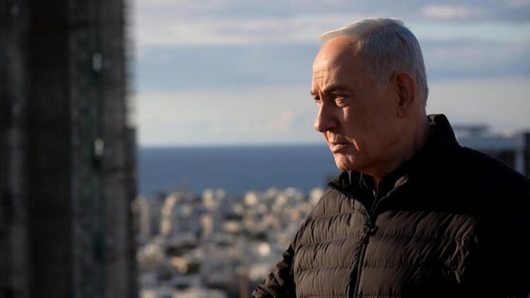 The Global StoryThe US and Israel entered the Iran war together. Is Israel now being sidelined?