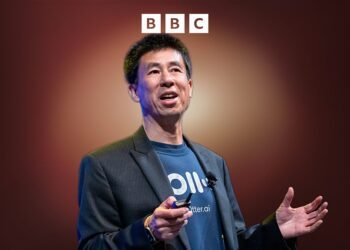 BBC Audio | The Interview