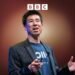 BBC Audio | The Interview