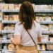 Food labels have far-reaching effects on our health
