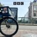 Business DailyThe city that’s banned high-carbon adverts
