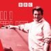 The Documentary PodcastArtist Joan Eardley