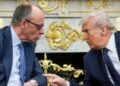 BBC Audio | Global News Podcast