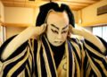 The wig masters behind kabuki’s transformations