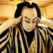 The wig masters behind kabuki’s transformations