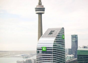 So you want to be Canadian, eh? Now it’s easier for Americans