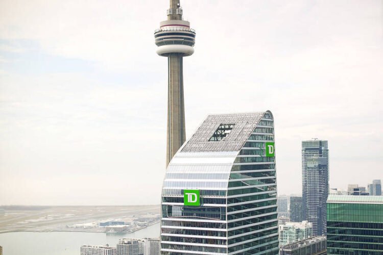 So you want to be Canadian, eh? Now it’s easier for Americans
