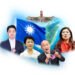 Donovan’s Deep Dives: The KMT’s 2028 presidential calculus is changing