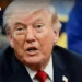 Trump threatens renewed Iran war as Tehran says blockade is beyond limits