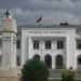 Finance Ministry presents US$2.4 billion rectified budget to Prime Minister