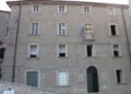 1 May – “Beyond celebration: San Marino puts dignity and innovation at the center for the work of the future”. Joint statement from the Labor and Industry Secretariats
