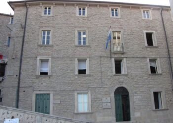 1 May – “Beyond celebration: San Marino puts dignity and innovation at the center for the work of the future”. Joint statement from the Labor and Industry Secretariats