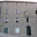 1 May – “Beyond celebration: San Marino puts dignity and innovation at the center for the work of the future”. Joint statement from the Labor and Industry Secretariats