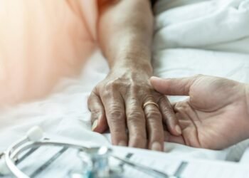 Home care services: who owns them and how to get professional help?