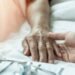 Home care services: who owns them and how to get professional help?