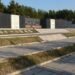 Residents of Tajikistan will rest for three days in a row on Victory Day