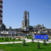 Kazakhstan’s Pavlodar refinery reports increased oil processing
