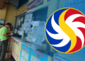 May 5 lotto: 12 jackpot winners get ₱126.91M