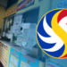 May 5 lotto: 12 jackpot winners get ₱126.91M