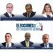 Who are the six candidates for attorney general: the profiles that make up the new list after the CC ruling