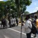 Reporters Without Borders: Media panorama in Nicaragua is “in ruins”