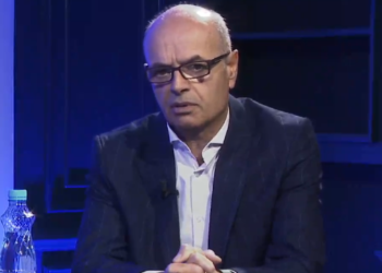 Rama-Spiropali clashes, Petro Koçi: Unity is not maintained by the corrupt in power, criticism and self-correction are needed