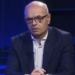 Rama-Spiropali clashes, Petro Koçi: Unity is not maintained by the corrupt in power, criticism and self-correction are needed