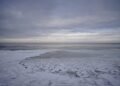 Acting Director of Meteorology warns of rising ocean temperatures ahead of hurricane season