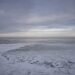Acting Director of Meteorology warns of rising ocean temperatures ahead of hurricane season