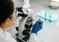 Researchers Achieve Breakthrough in Light-Controlled Targeted Therapy