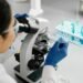 Researchers Achieve Breakthrough in Light-Controlled Targeted Therapy
