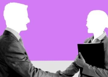 COMMENTARY: Once upon a time – Diplomacy in the image of our times [Shridath Ramphal Centre Trading Thoughts]