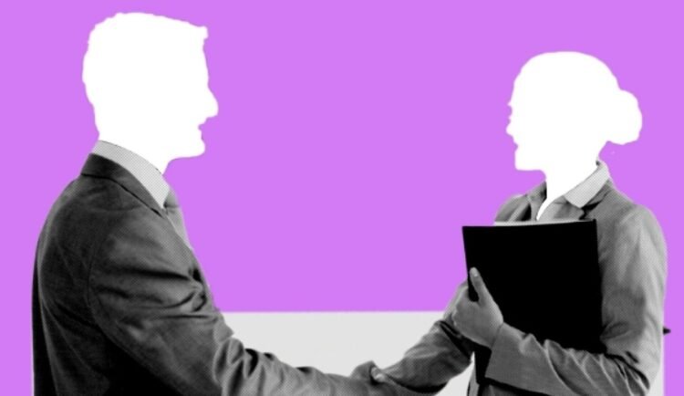 COMMENTARY: Once upon a time – Diplomacy in the image of our times [Shridath Ramphal Centre Trading Thoughts]