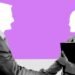 COMMENTARY: Once upon a time – Diplomacy in the image of our times [Shridath Ramphal Centre Trading Thoughts]