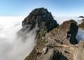 PHOTO | These seven European hiking tours end with incredible views