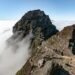 PHOTO | These seven European hiking tours end with incredible views