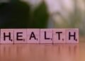 Dominica’s health ministry joins with the metereological service to launch new health bulletin