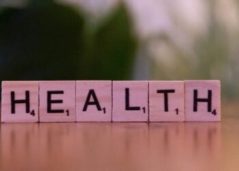 Dominica’s health ministry joins with the metereological service to launch new health bulletin
