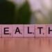 Dominica’s health ministry joins with the metereological service to launch new health bulletin