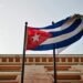 Cuba condemns new U.S. sanctions as Washington intensifies pressure campaign