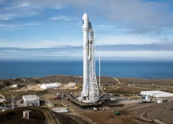 4iG’s CEO Holds Talks in Washington on Defense and Space Cooperation