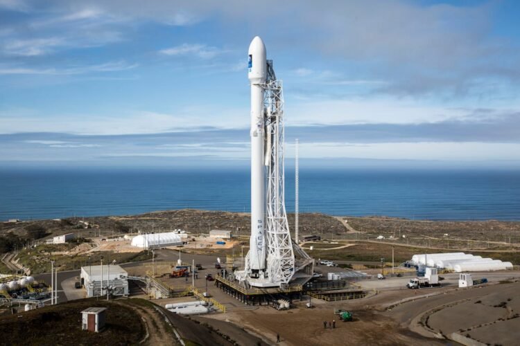 4iG’s CEO Holds Talks in Washington on Defense and Space Cooperation
