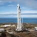 4iG’s CEO Holds Talks in Washington on Defense and Space Cooperation