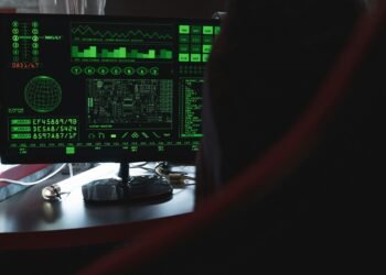 Boosting the defence industry: Government announces 150 million euro budget for state defence fund