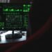 Boosting the defence industry: Government announces 150 million euro budget for state defence fund